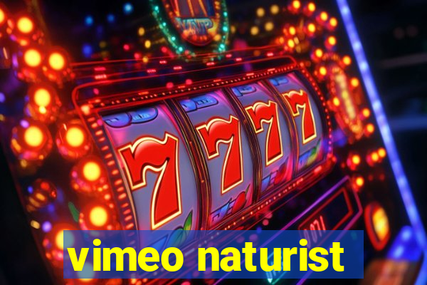 vimeo naturist